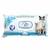 lingettes-nettoyantes-pour-chien-et-chat-au-talc-leopet