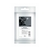 lingettes-pour-chien-toilettage-zones-specifiques-hery