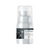 soin-baume-coussinets-et-truffe-pour-chien-zones-specifiques-hery
