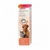 baume-coussinets-pour-chien-et-chat-beaphar