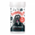 poudre-hemostatique-pour-chien-et-chat-anti-saignements-bugalugs