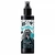 spray-demelant-hydratant-pour-chien-hydrating-bugalugs