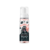 shampooing-sans-rincage-pour-chien-senteur-papaye-coco-bugalugs
