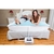 matelas-jambes-lourdes-1 ou 2 personnes