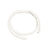 rallonge-climsom-flexible-1