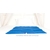 Climsom_surmatelas_intense_lit_sans_housse_fond_blanc_explication_web
