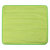 coussin-rafraichissant-5
