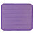 coussin-rafraichissant-4