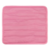 Sur-oreiller Climsom rose
