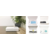 Sterilisateur-uv-compact-climsom-pur-usages_1