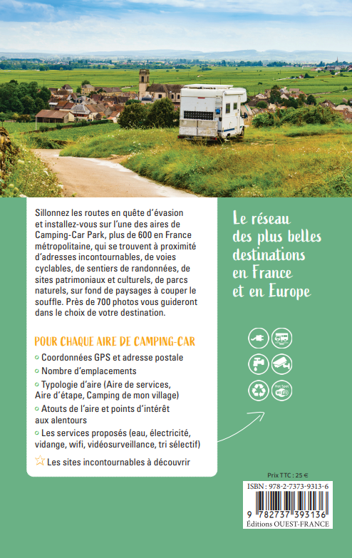 Capture décran 2026-04-14 111857
