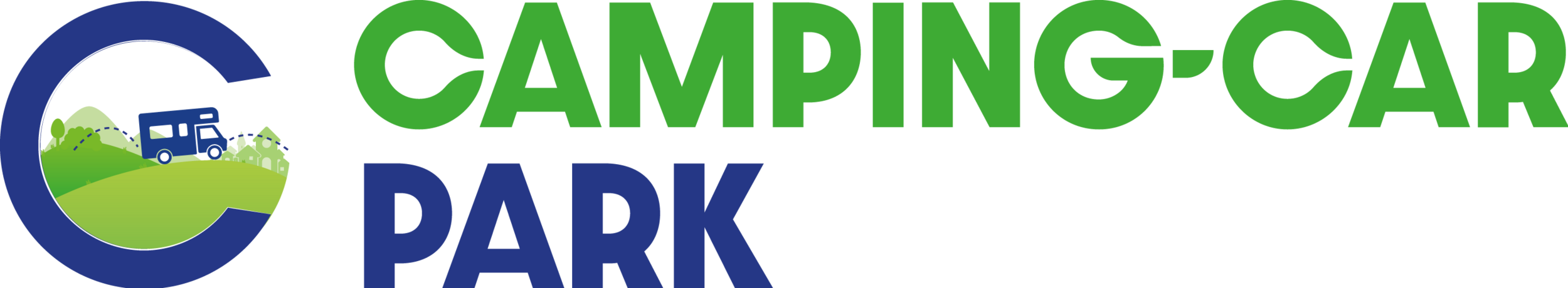Boutique en ligne CAMPING-CAR PARK