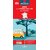 CAMPING-CAR PARK x Michelin_Carte 2026