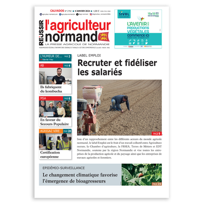 AgriNormand_2024