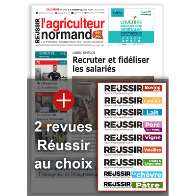 couplage2revues_v2024