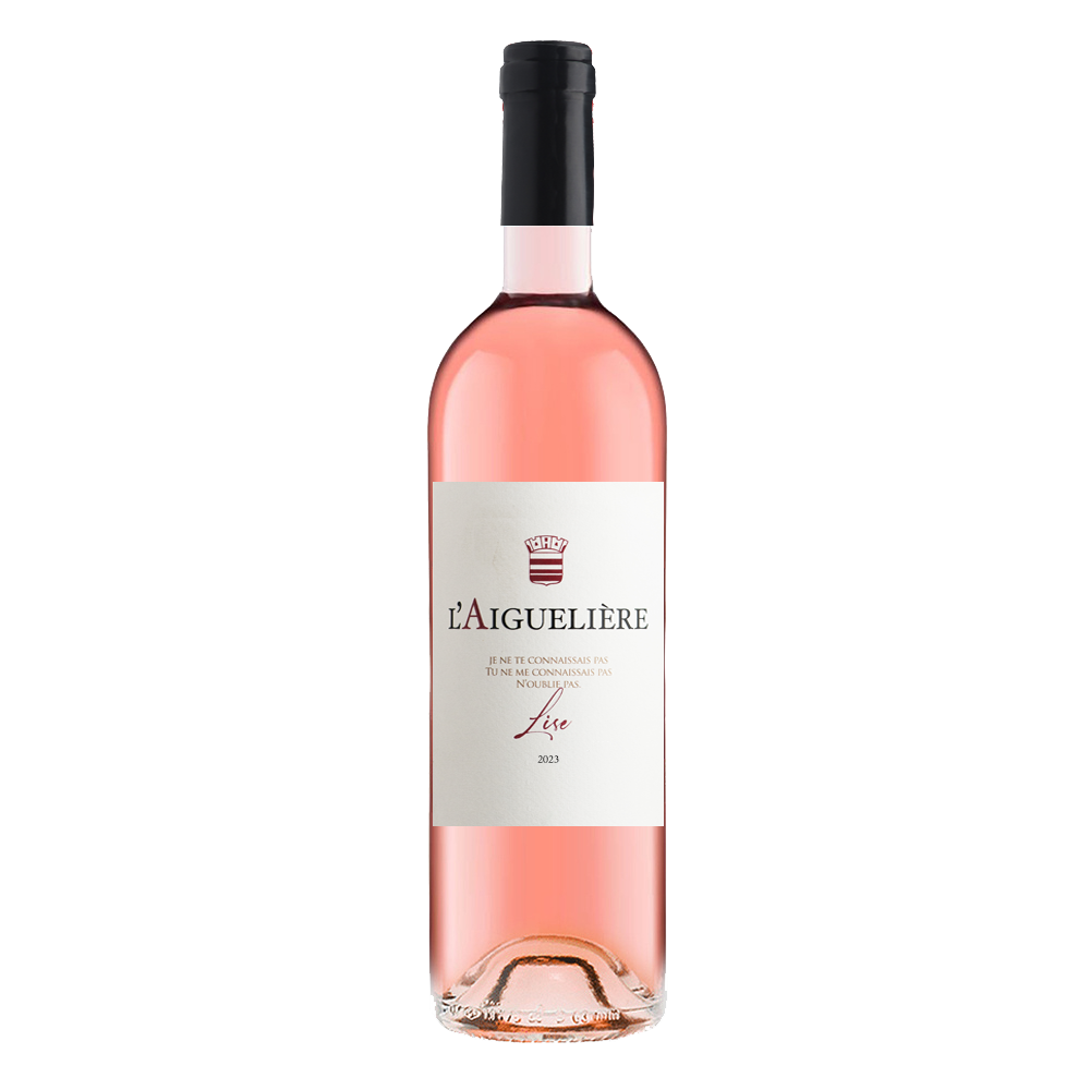 01 lise rosé 2023