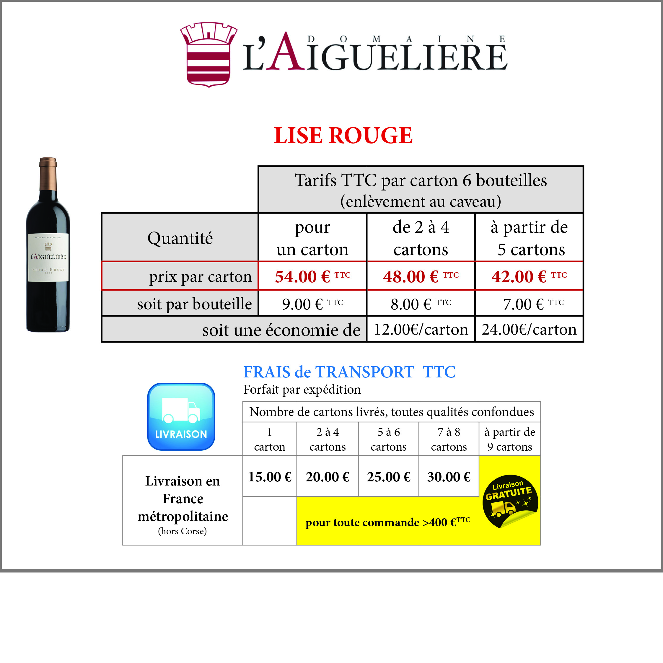 TarifLiv_LISE_ROUGE