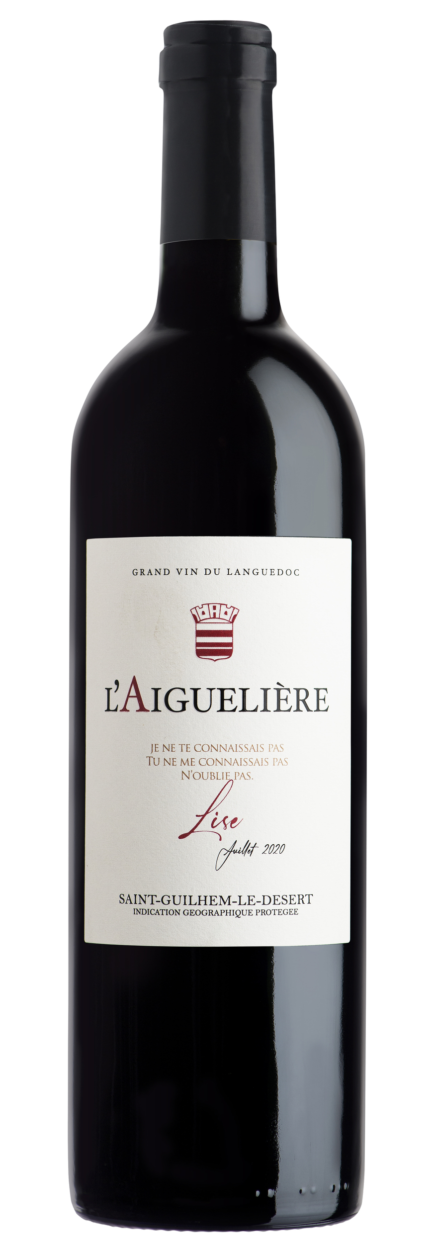 lise_2020_rouge