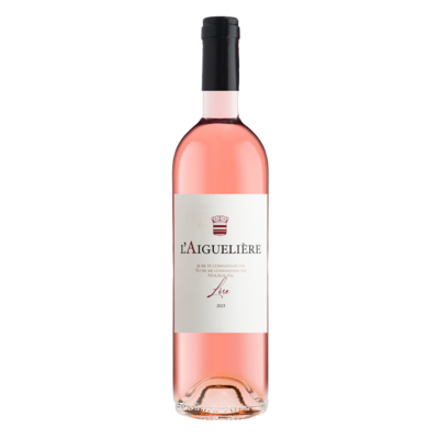 01 lise rosé 2023