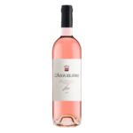 01 lise rosé 2023
