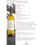 Sarments FT