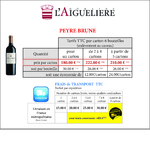 TarifLiv_PEYRE_BRUNE