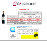 TarifLiv_LISE_ROUGE