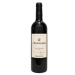 Anténor