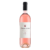 01 lise rosé 2023