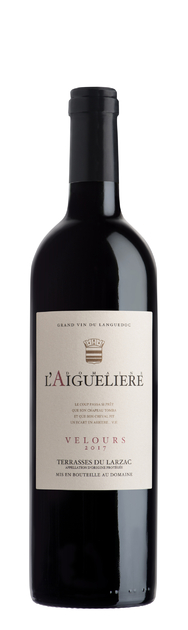 aigueliere_velours_2017_rouge