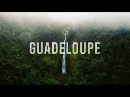 guadeloupe