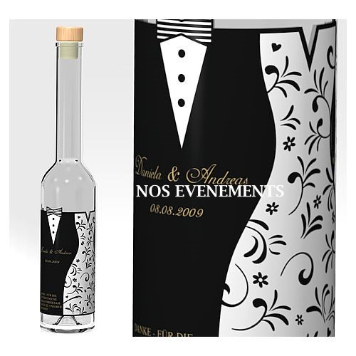 nos evenements 3