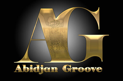 large-logo-981x651