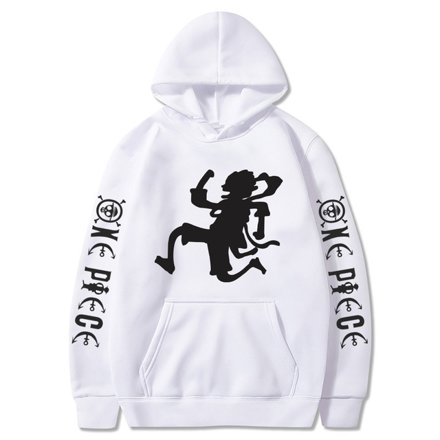 sweatshirt one piece nika shadow 5