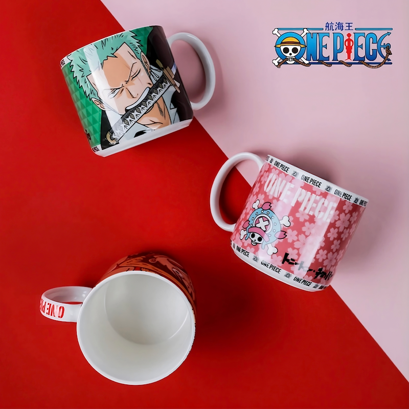 mug one piece chopper nippon 3