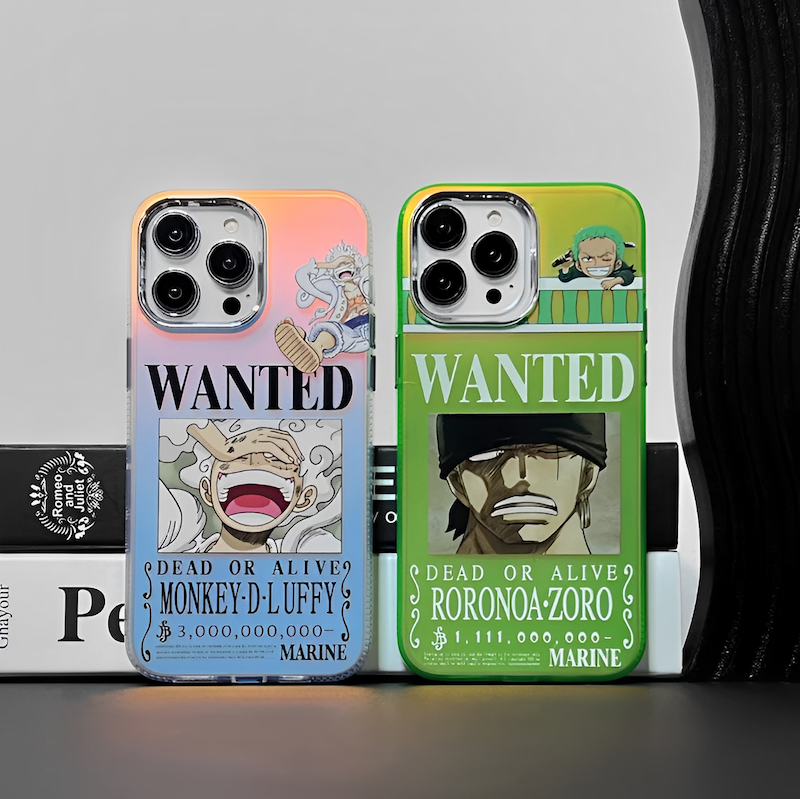 coque iphone one piece recherche 4