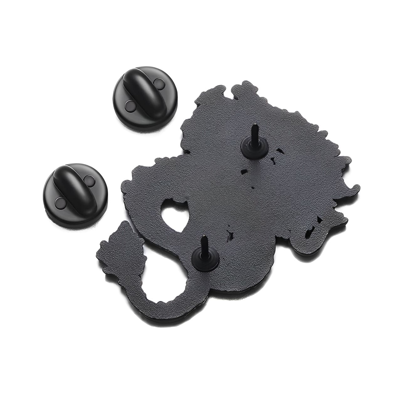 badge one piece kaido dragon 5