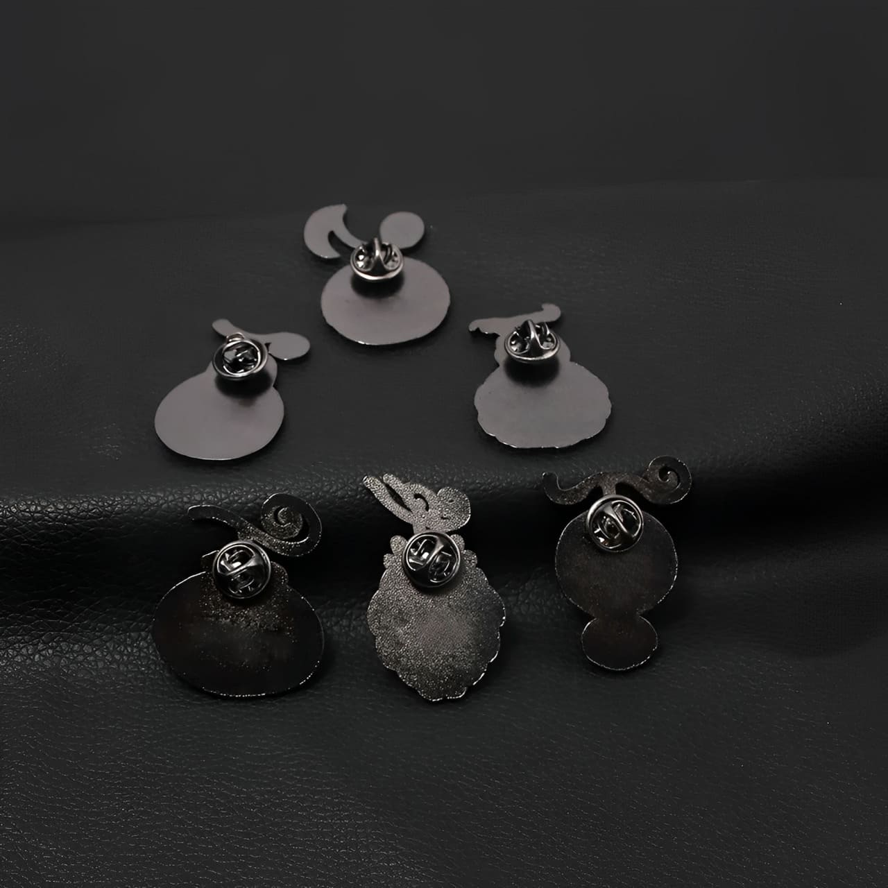 broches one piece devil fruits black 2
