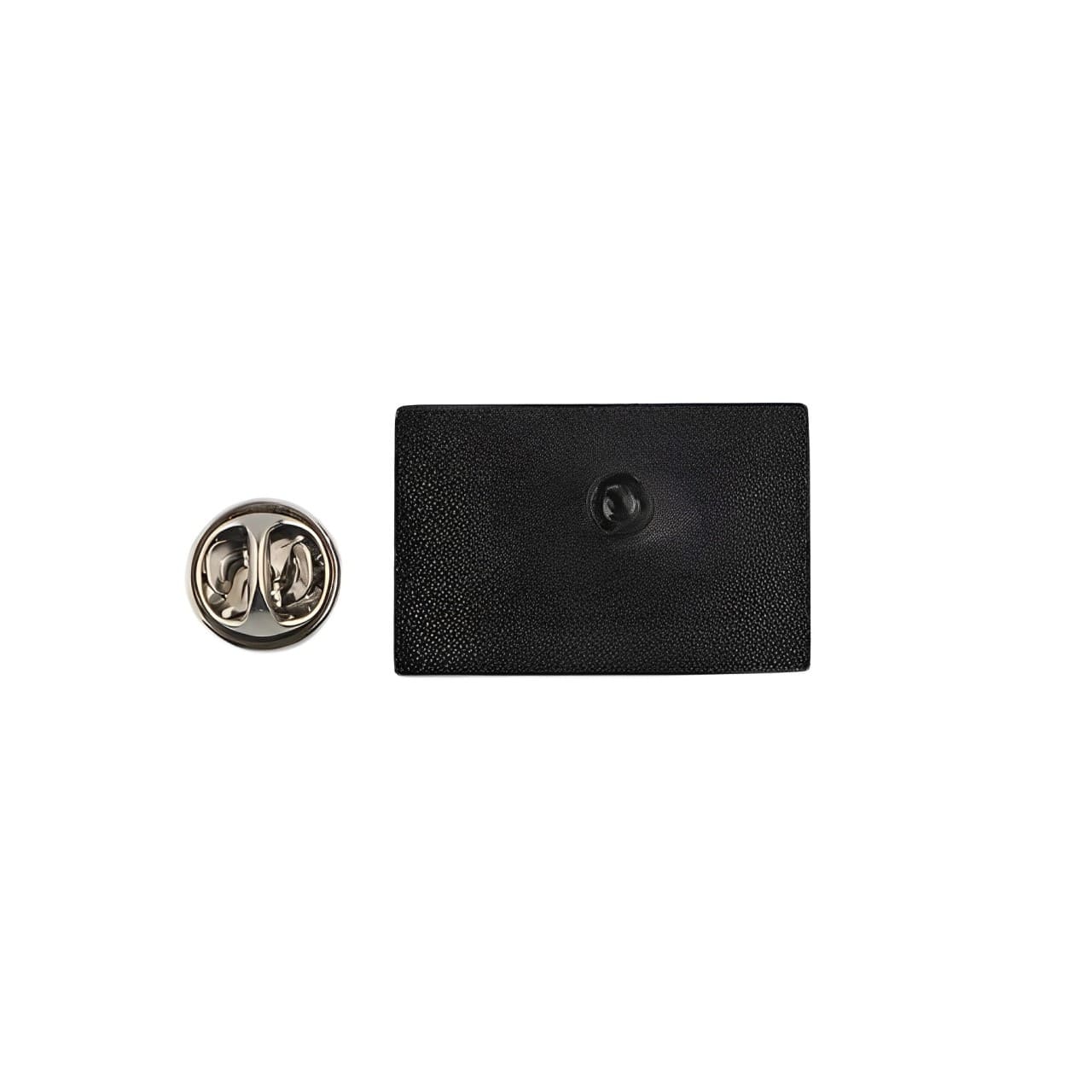 broche one piece luffy ace sabo 3