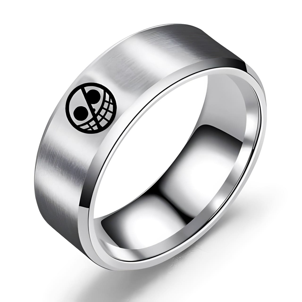 bague bijoux one piece jolly doflamingo 4