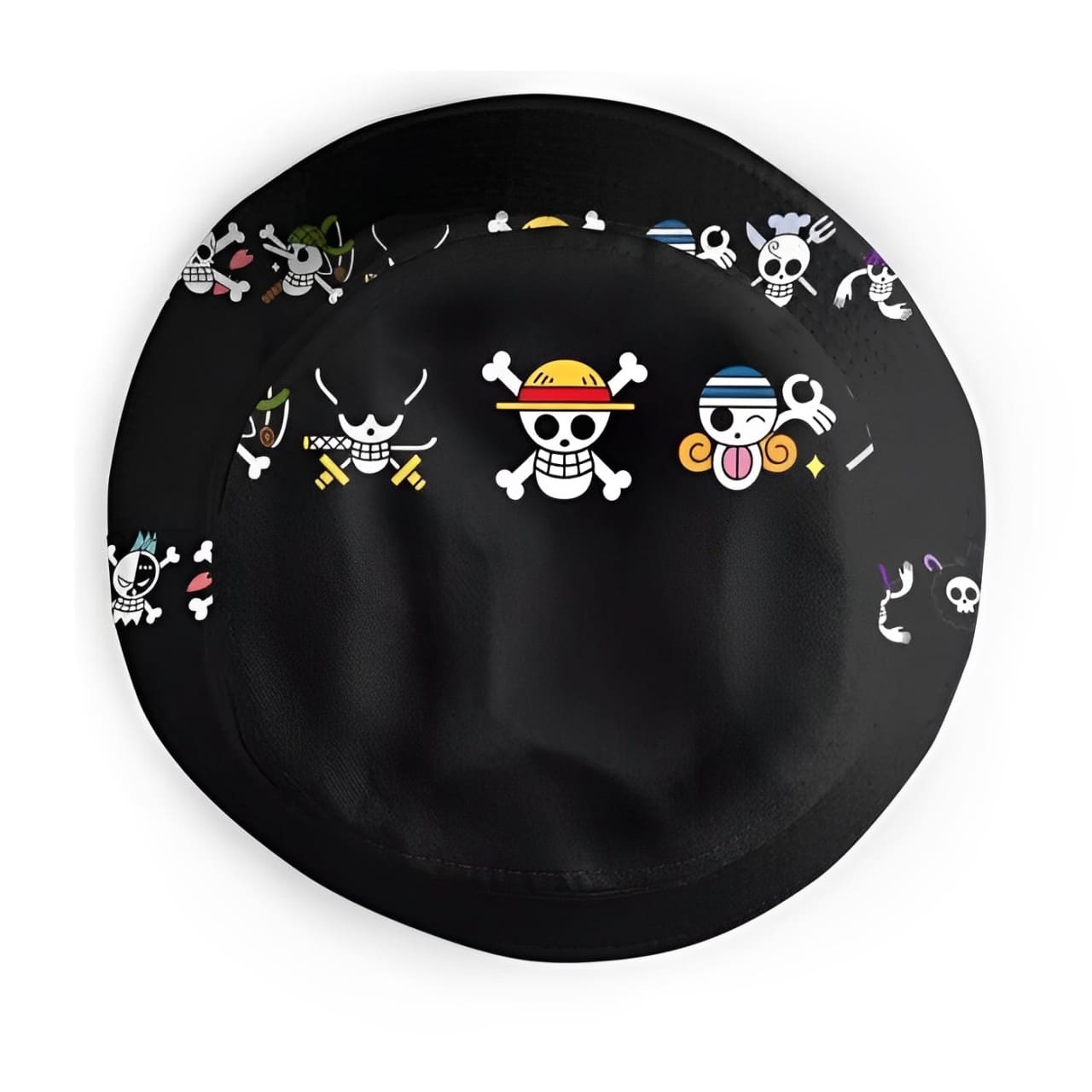 bob one piece jolly roger mugiwara 3