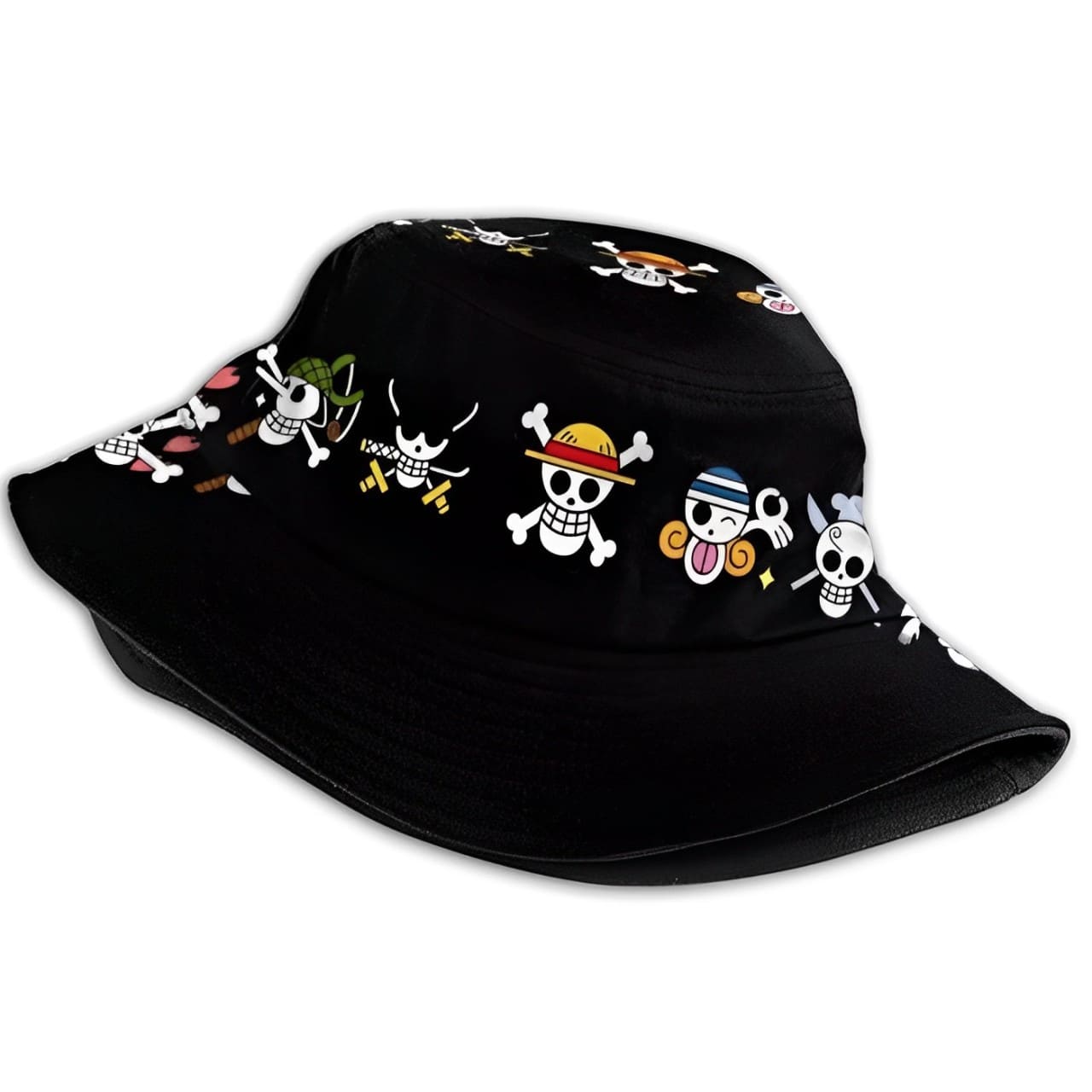 bob one piece jolly roger mugiwara 1