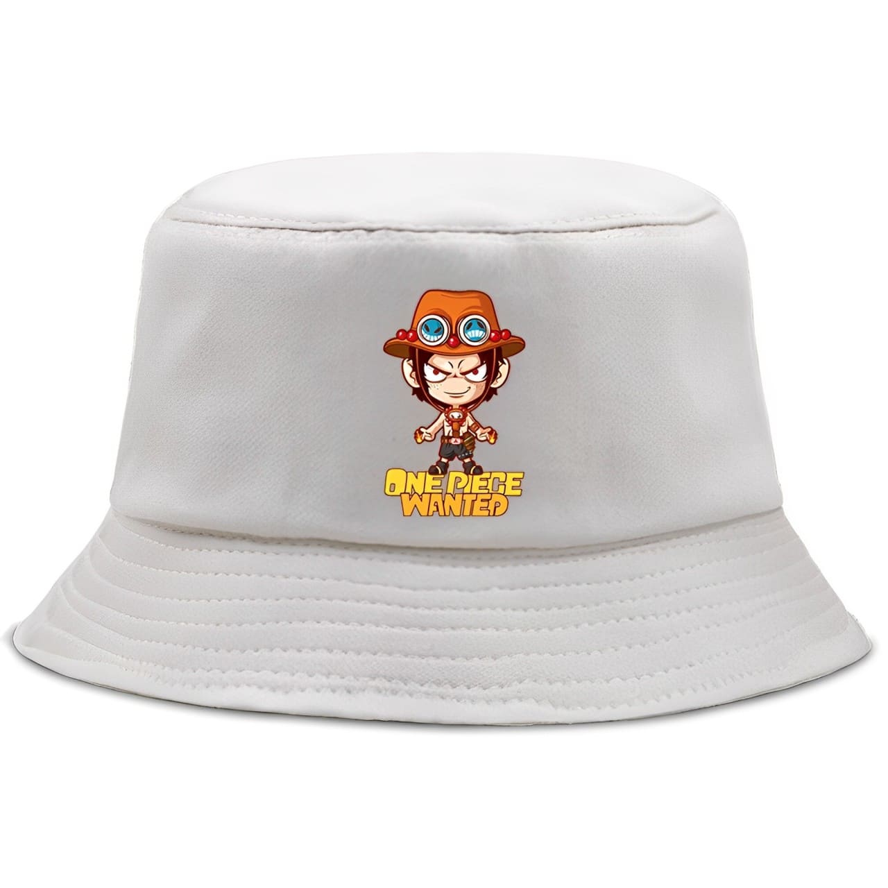 bob one piece wanted ace beige
