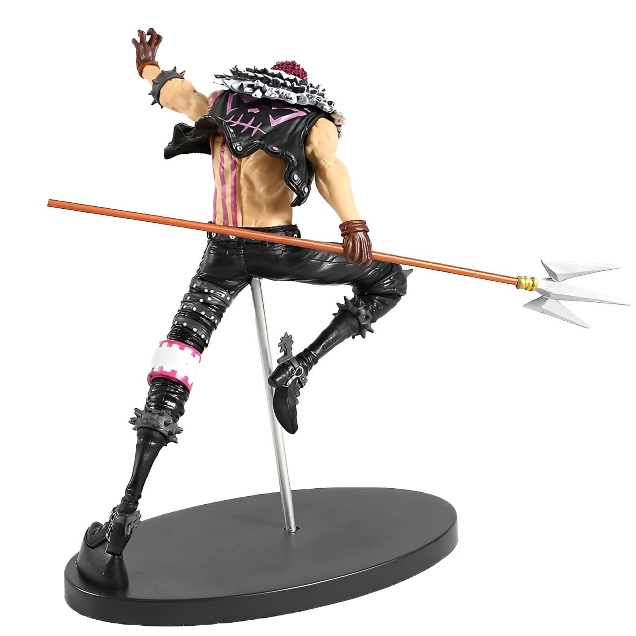 figurine one piece charlotte katakuri 3