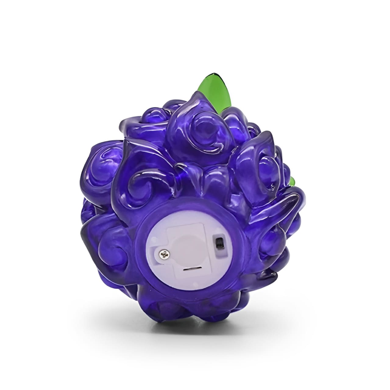 figurine one piece fruits du demon 2