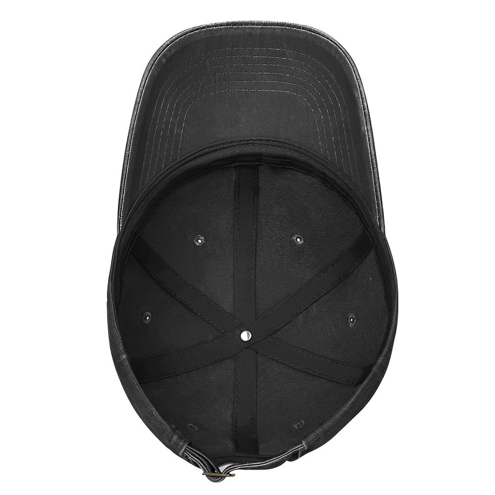 casquette one piece luffy capitaine 9