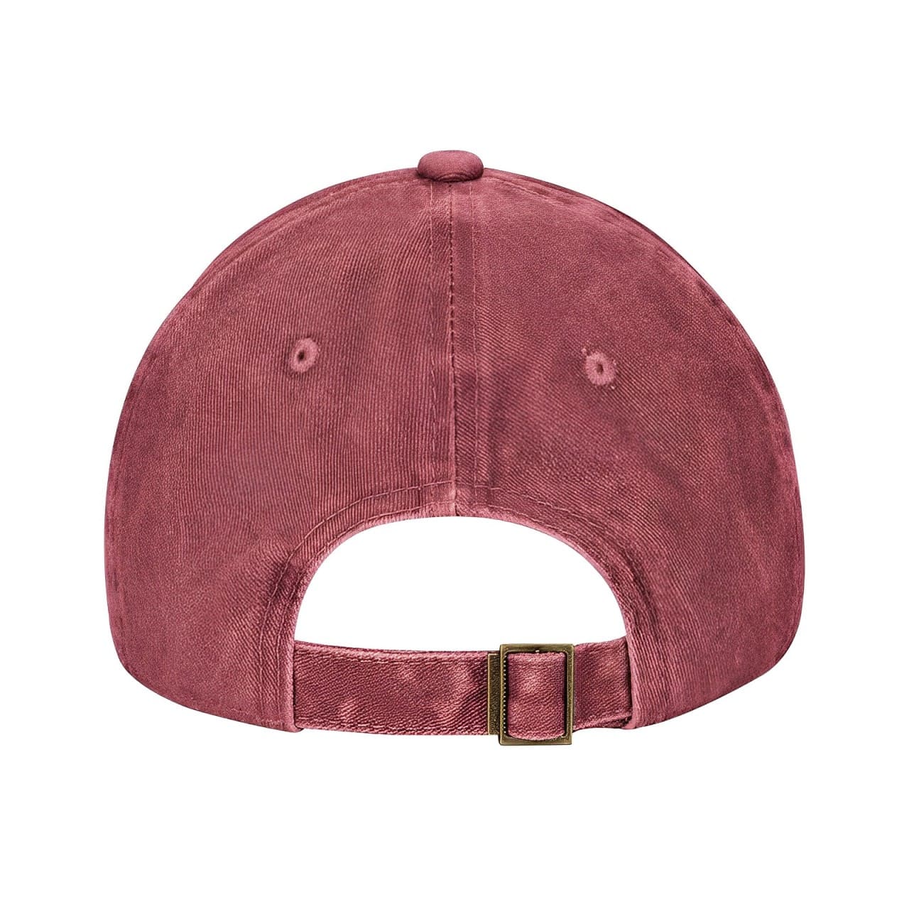 casquette one piece tony chopper 2