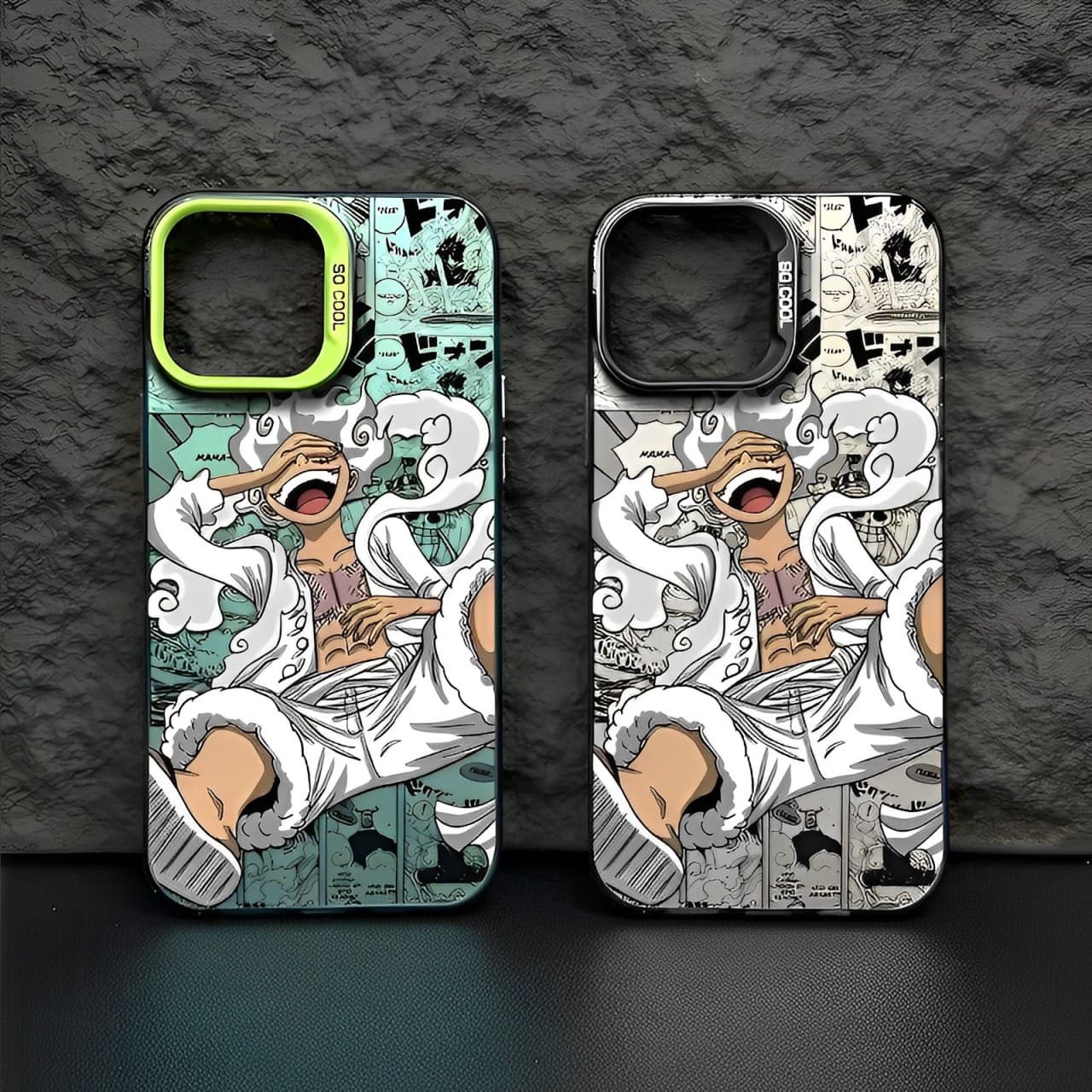Accessoires et Coques iPhone 7
