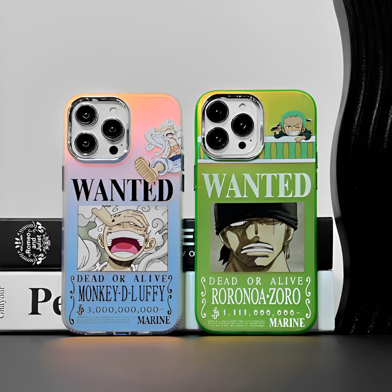 coque iphone one piece recherche 4