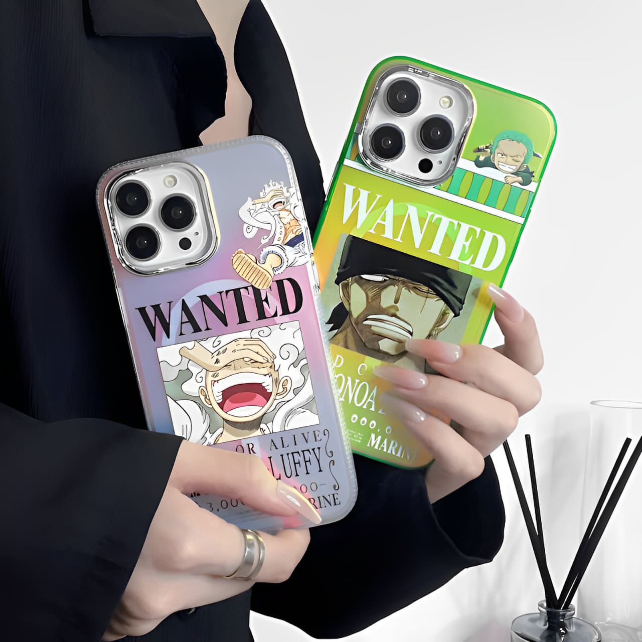 coque iphone one piece recherche 1